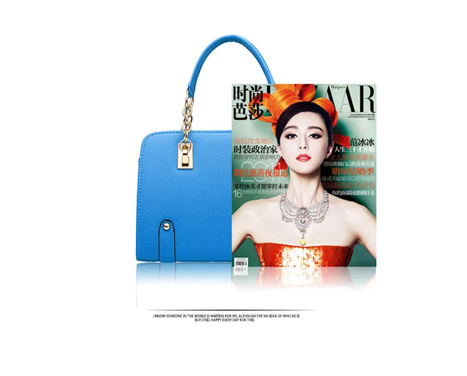 women handbags fashion personality womens shoulder bag bolsa feminina woman bags leather luxury famous brands female hand bag-fu (35)