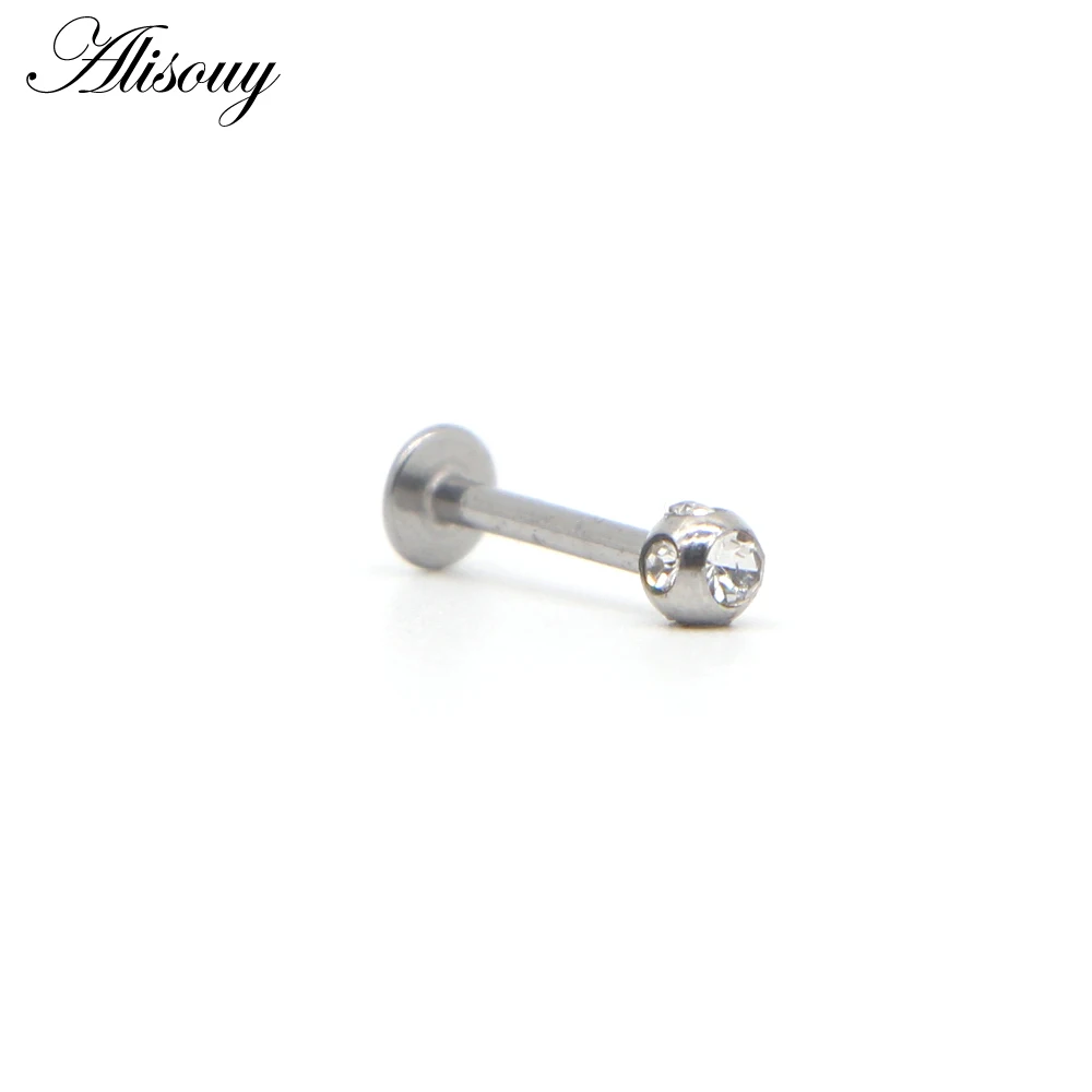 EM0581#A 