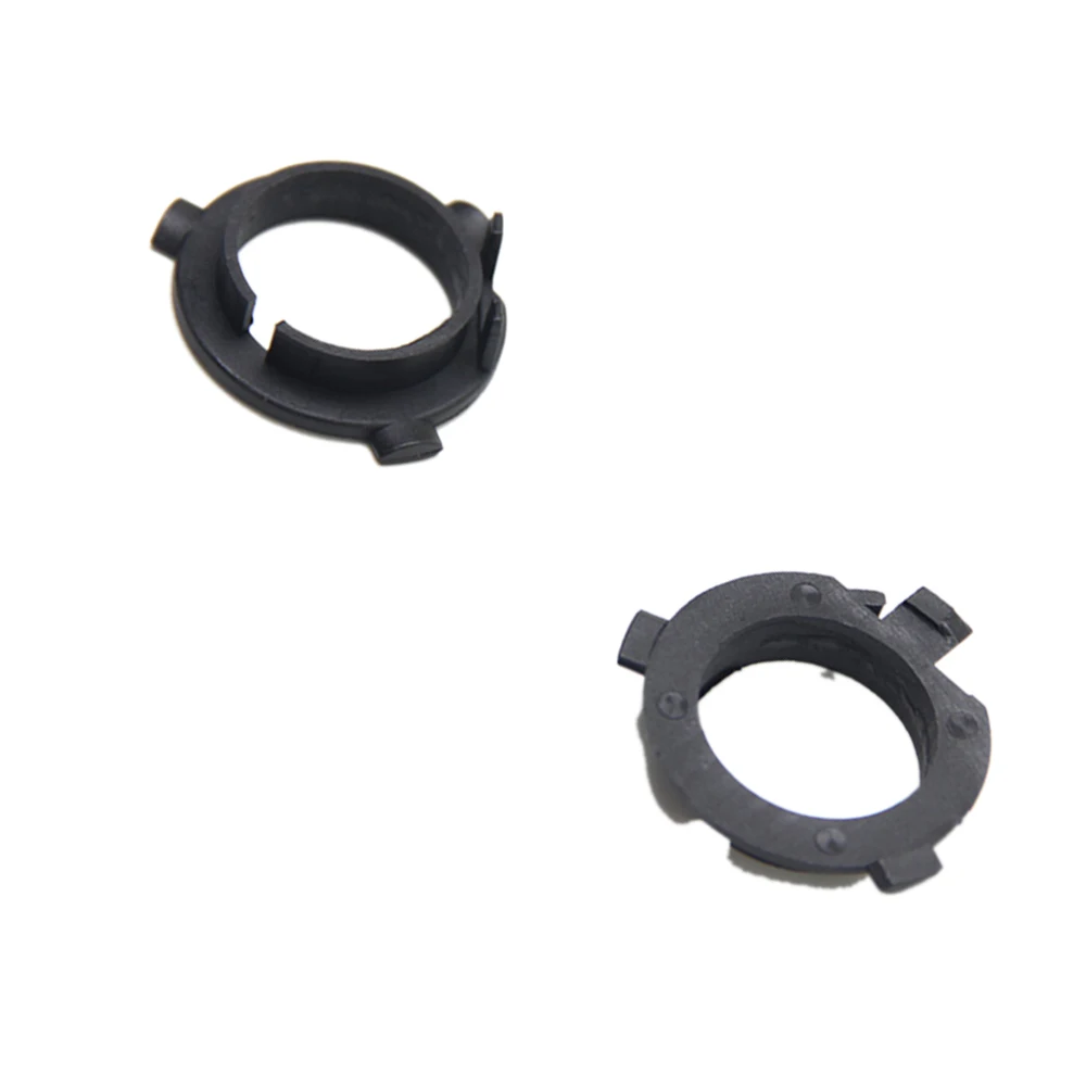 292696_no-logo_292698-1-07-g