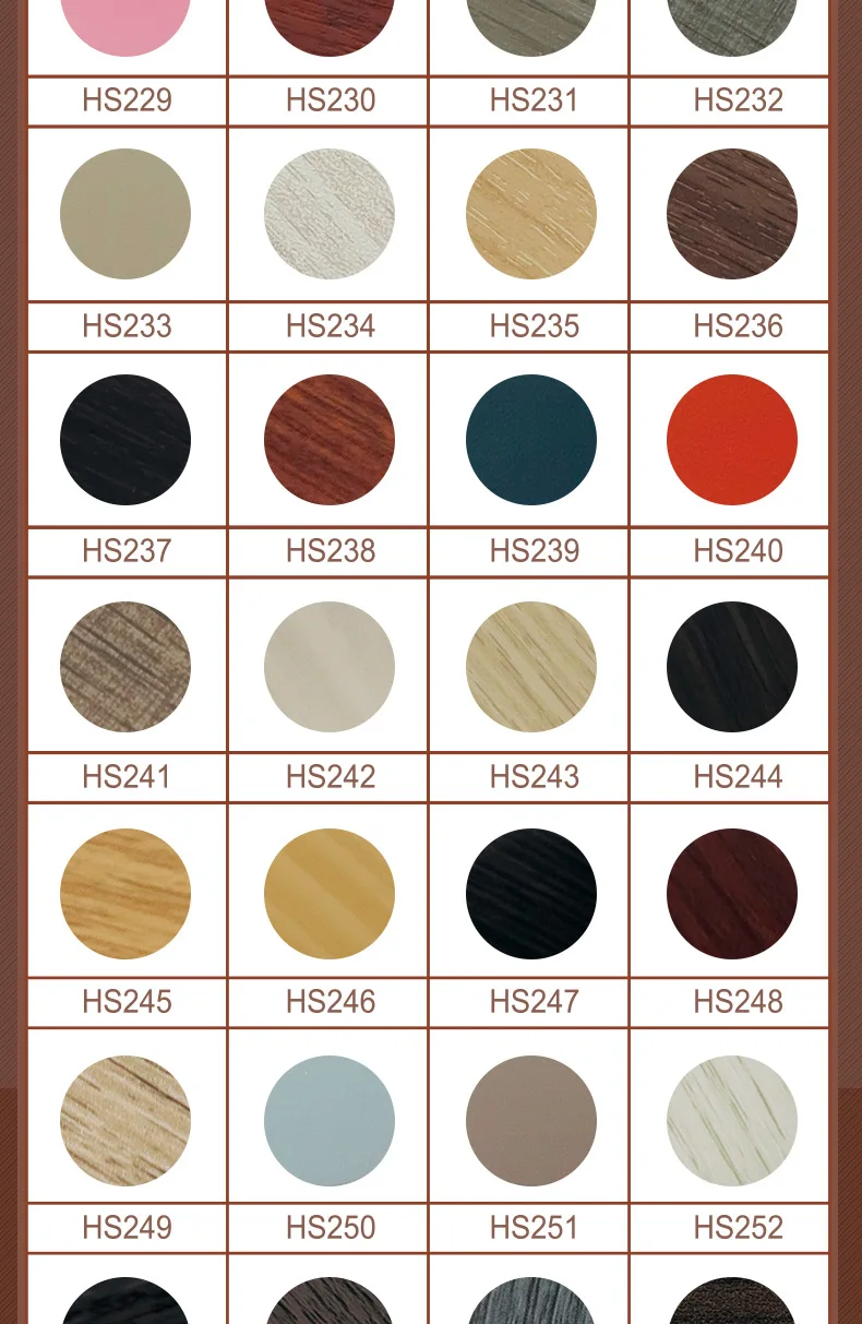 TB2ev1vXEtWMKJjy0FaXXcCDpXa_!!1620694134