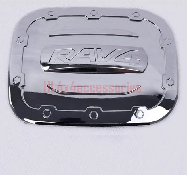 rav4 tank cover1