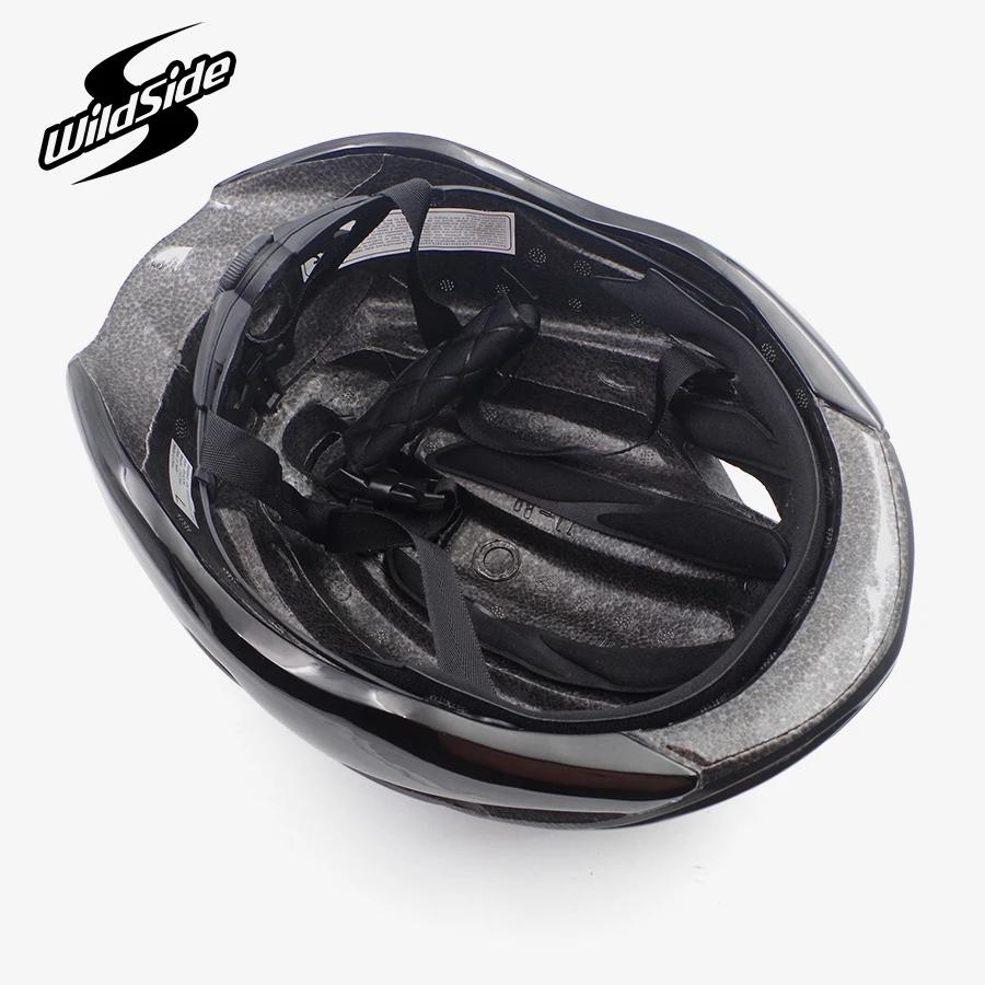 Adult Road Cycling Bike Helmets For Adults 250g Capacity For Speed