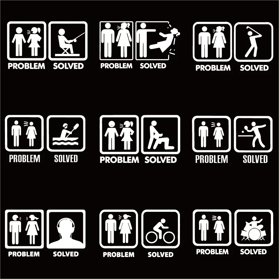 When a problem solved. Problem solved картинка. solves your problem. solve problems саундтреки из элиты. solves your problem scenes.