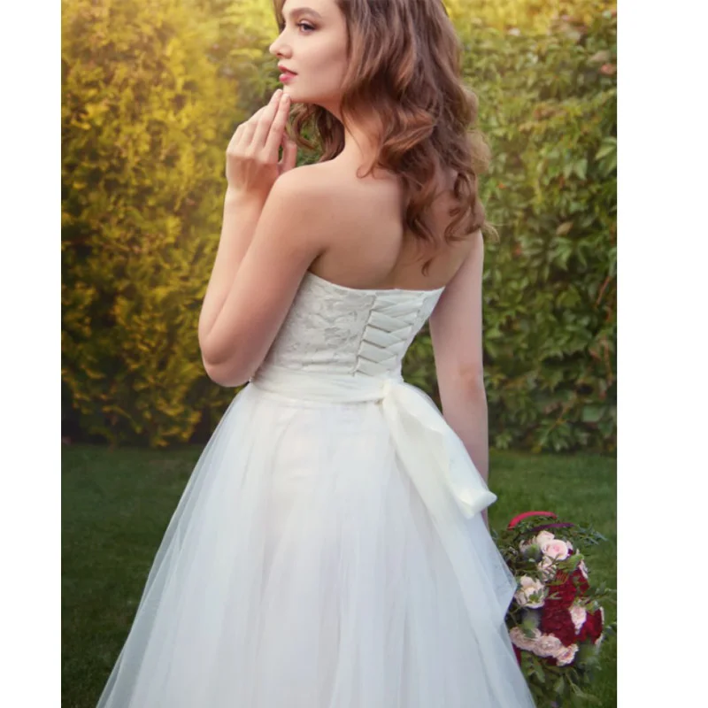 enchanted-wonderful-white-03-800x1200