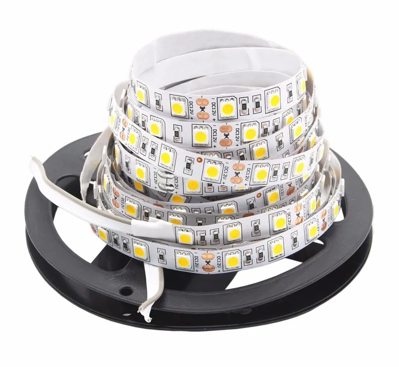 led strip 5050 5m 12v (4)
