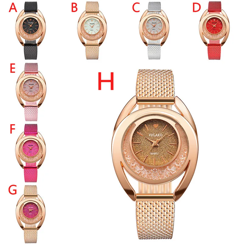 LZQ81226814_20181226102525052