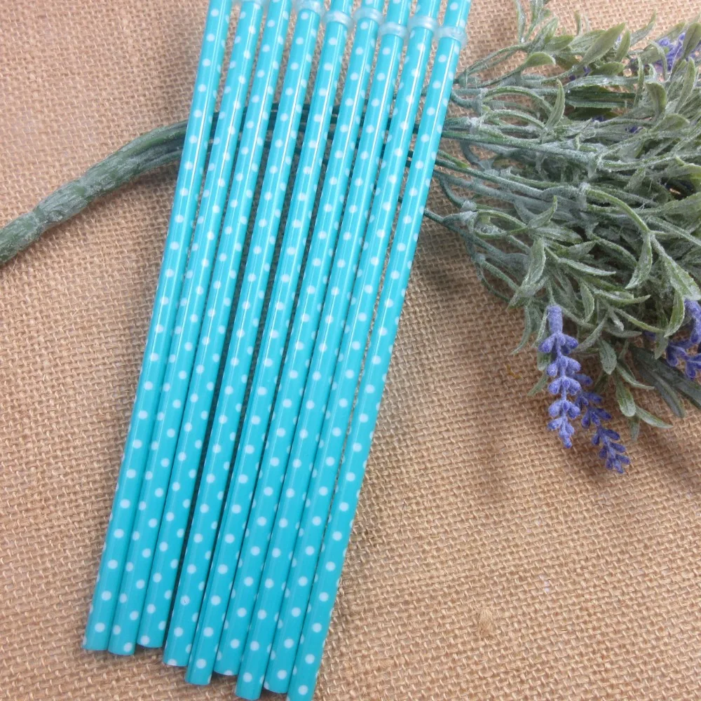 20180506195155_IMG_0200