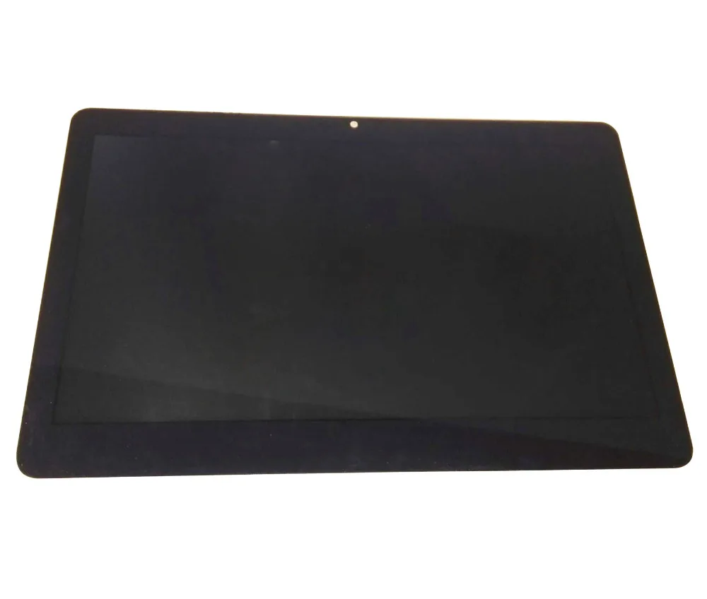 

For Dell inspiron 11-3168 11-3169 LCD LED Display Touch Screen Assembly Replacement 11.6 inch HD