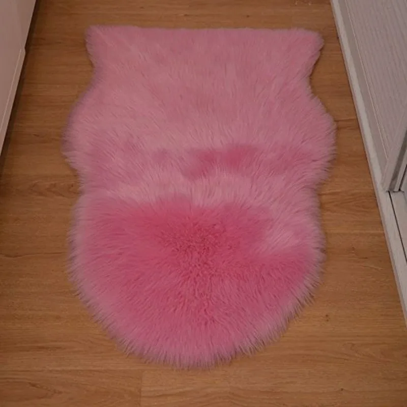 Pink_800