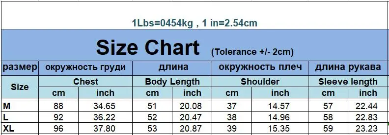 Хит, женские зимние теплые куртки из искусственной кожи с меховым воротником, женские красные, черные, синие мотоциклетные и байкерские пальто, теплая приталенная верхняя одежда