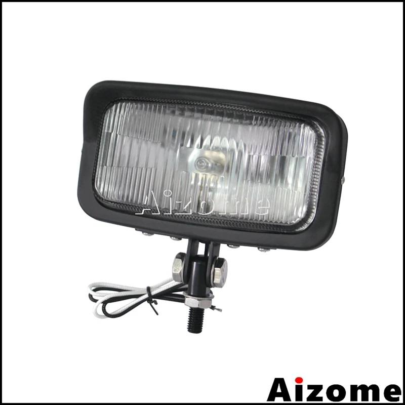 hl-6406-bk(3)014