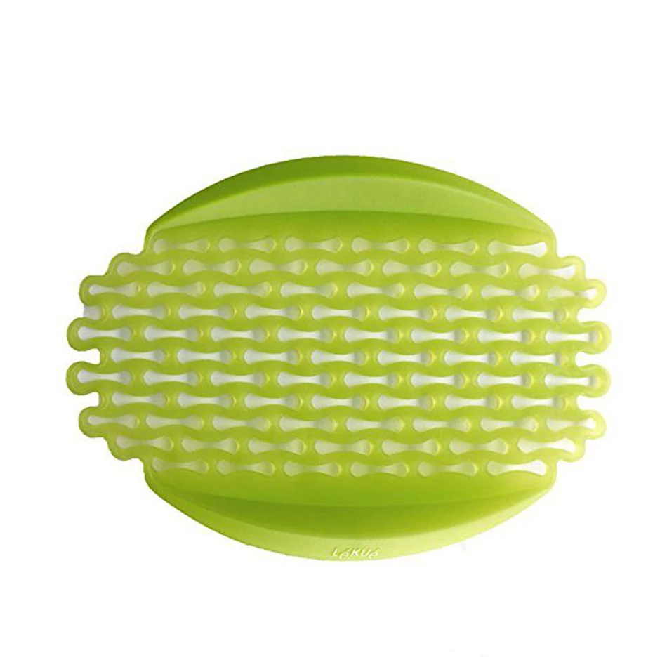 silicone-defrost-net-strainer-net-and-thawing
