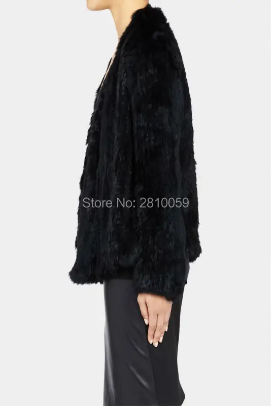 Black (2)