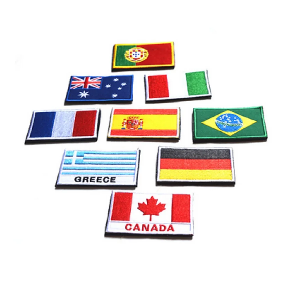 patch0288-3