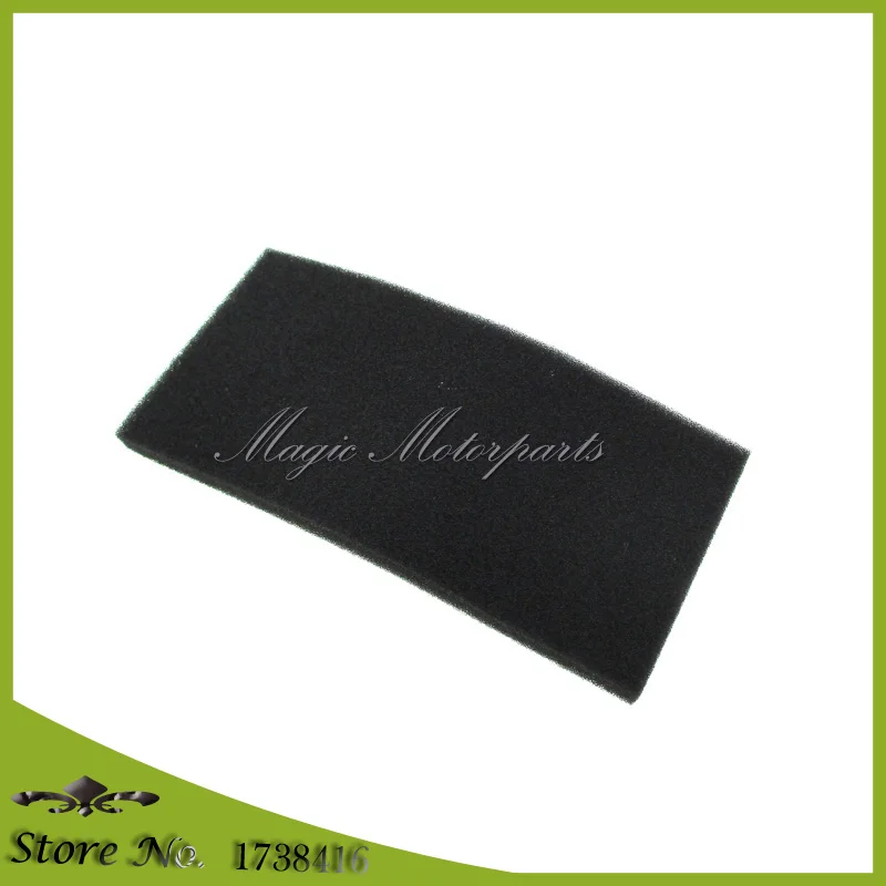 MXJ0198 (4)