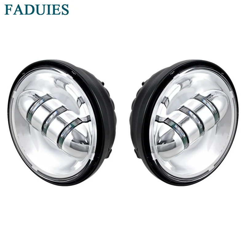 FADUIES 4