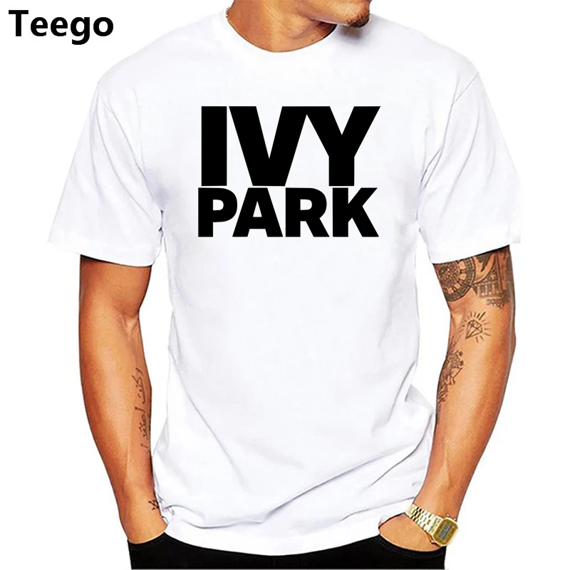 a line tee shirt