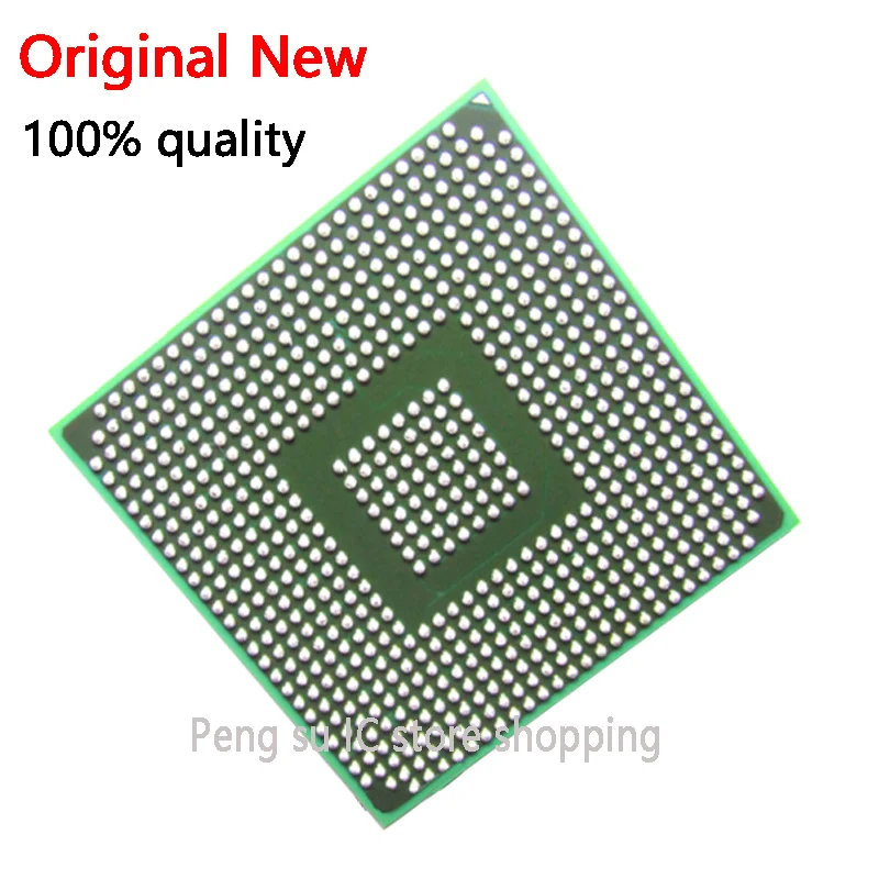 

Оригинальный новый 100% Новый чипсет 215-0716048 BGA 215 0716048 BGA