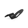 Motorcycle Accessories 
