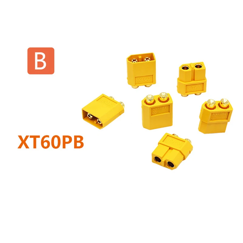 39980----