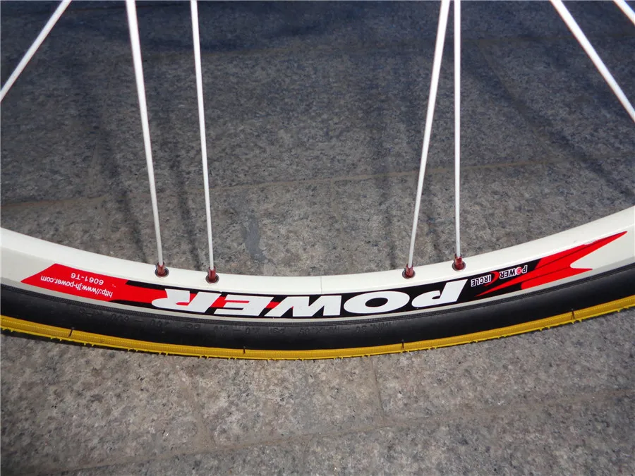 Discount China Carbon Mountain Bicycle Complete Bike NEASTY 15"/17" 8 Discount China Carbon Mountain Bicycle Complete Bike NEASTY 15"/17" 8