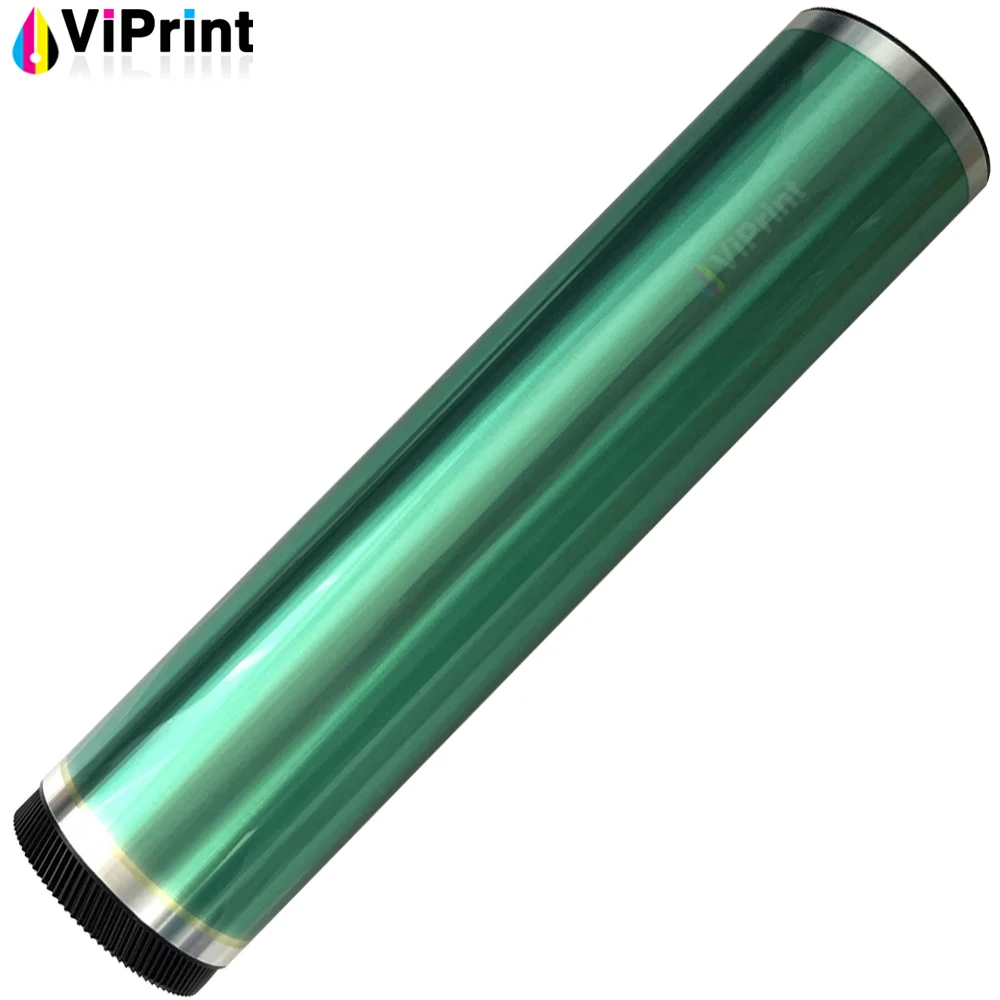 

2018 New CLT-R409 CLT-R407 OPC Drum for Samsung CLP300 CLP315 CLP-320 CLX-3175 CLX3175 CLX3186 CLX-3185 CLP 300 310 320 325 326