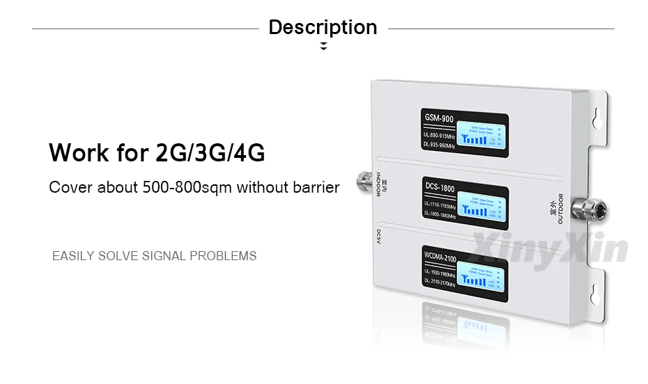 X30-GDW_03