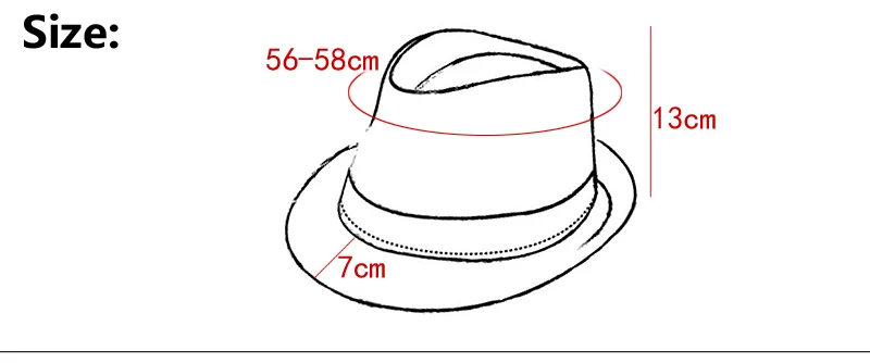 5d5s4f