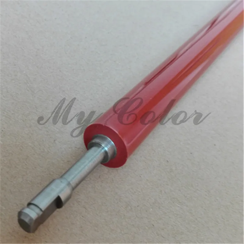 Фрикционный ролик давления для HP P1005 P1006 P1007 P1008 1005 1006 1007 1008 LBP 3018 3108 MF 4410 4450 4580|fuser