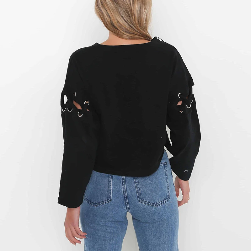 hoodie (14)