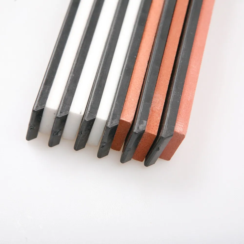 _MG_5651_zps009fa2a8