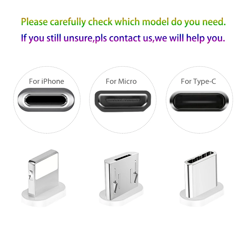 USAMS USB кабель для передачи данных для iPhone Micro usb type C кабель для мобильного телефона для освещения 2A кабель для быстрой зарядки USB C microusb type-c