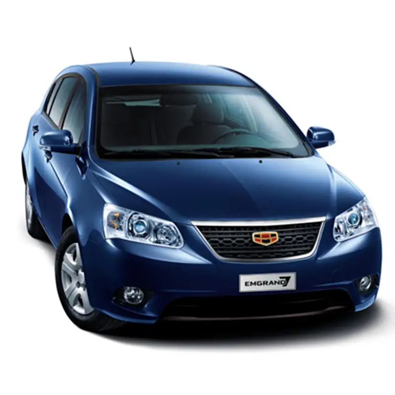 Автомобильный Ручной тормоз кабель для Geely Emgrand 7 EC7 EC715 EC718 Emgrand7 E7 RV RV|emgrand 7|geely emgrand