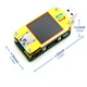 UM34-UM34C-for-APP-USB-3-0-Type-C-DC-Voltmeter-ammeter-voltage-current-meter-battery_