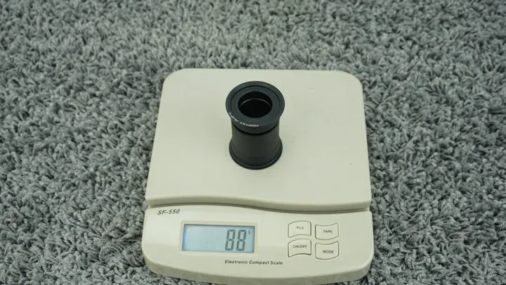 DSC02718