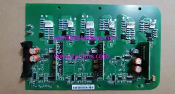 

PC00880C 880C PC00880 C drive board with software in it original brand new
