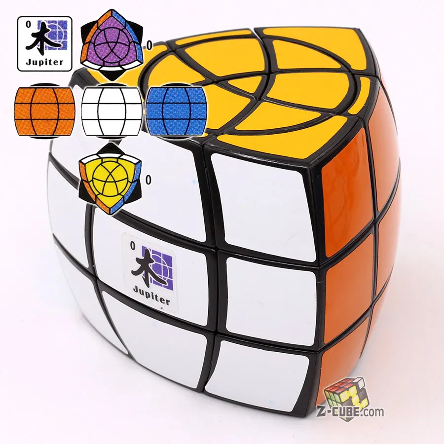 MF8-Crazy-Pentahedron-46