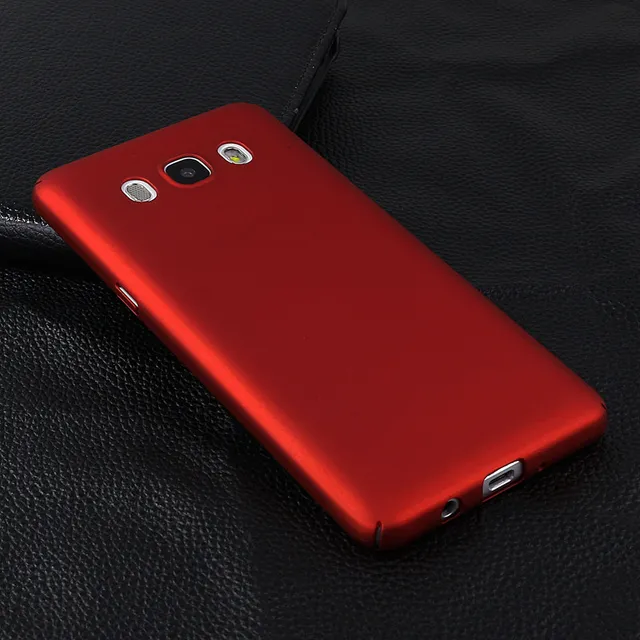 coque samsung galaxy j5 2016 360 coque samsung galaxy j5 2016 360