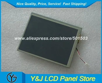 

TX14D25VM1BPA tft-lcd panel 5.7inch nice quality