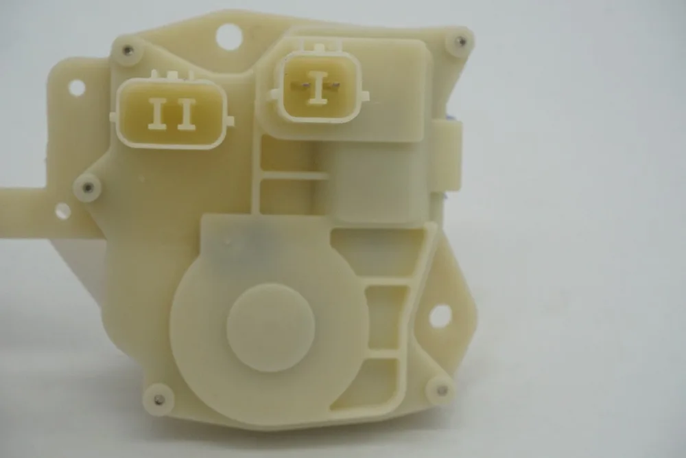 

fcw New Door Lock Actuator Front Right Passenger Side for Honda For Civic Accord For Odyssey 72115S84A01 72115S5A003