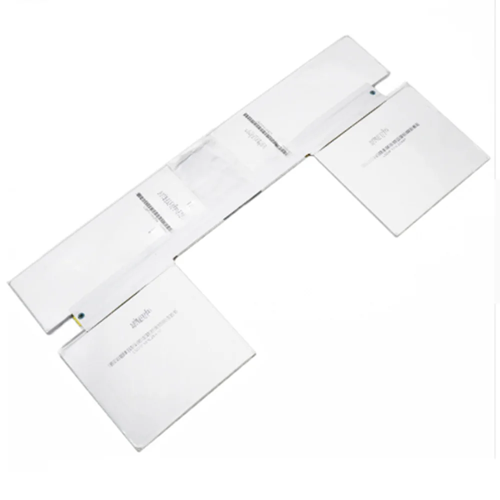 51Wh 7,5 V G3HTA024H G3HTA023H G3HTA021H G3HTA048H ноутбука Батарея для microsoft поверхность книга Gen1 Gen2 13,5 дюйма