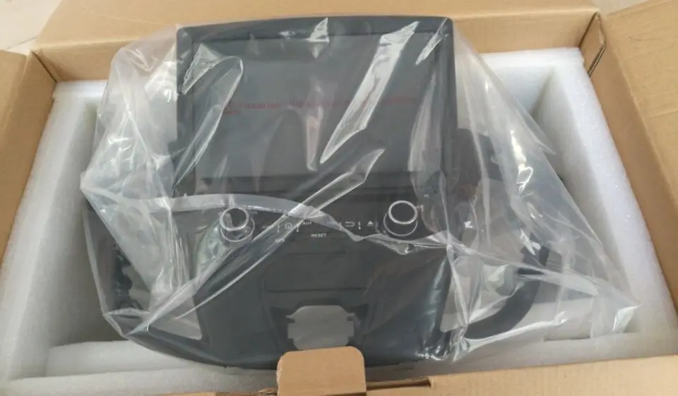 Excellent 8" Android 8.0 Octa Core Car Radio DVD GPS Head Unit for Ford Transit Custom 2016 Bluetooth WIFI USB DVR Mirror-link 18