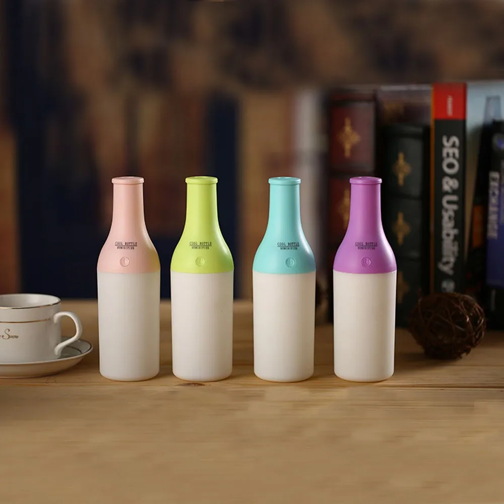 HTB1x_cqKFXXXXbzXVXXq6xXFXXXM