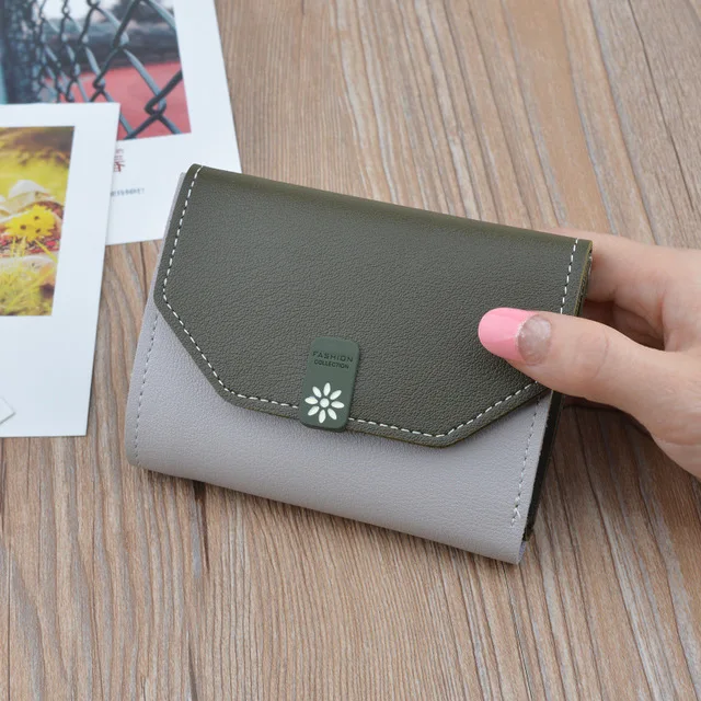 

MINI Women's Pu Purse TE15
