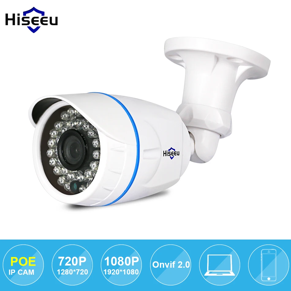 imágenes para Full HD PoE Cámara 48 V PoE Cámara IP 720 P 960 P 1080 P (HI3516) PoE Cámara IP Bala Al Aire Libre Cámara de Seguridad ONVIF 2.0 IP66 Xmeye imágenes para Full HD PoE Cámara 48 V PoE Cámara IP 720 P 960 P 1080 P (HI3516) PoE Cámara IP Bala Al Aire Libre Cámara de Seguridad ONVIF 2.0 IP66 Xmeye