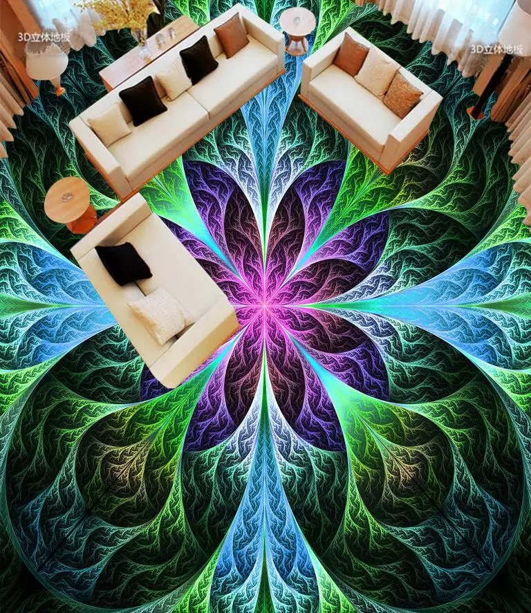36020160514095908448