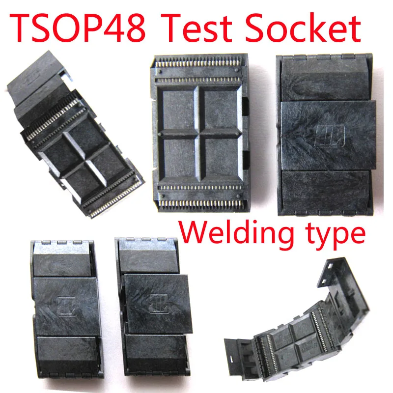 socket0