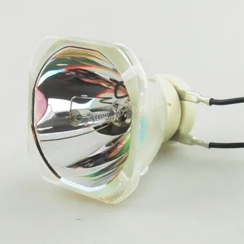 

Hot Sales High Quality Projector Bare Lamp ELPLP78 Fit For EB-945/955W/965/S17/S18/SXW03/SXW18/W18/W22/X18/X20/X24/X25/EH-TW490