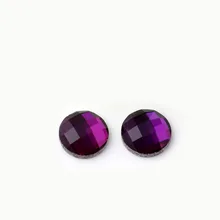 CaE2 Classic New Arrival Fashion Jewelry navy style Have 3 colors rose to chooose for Men and women gift
