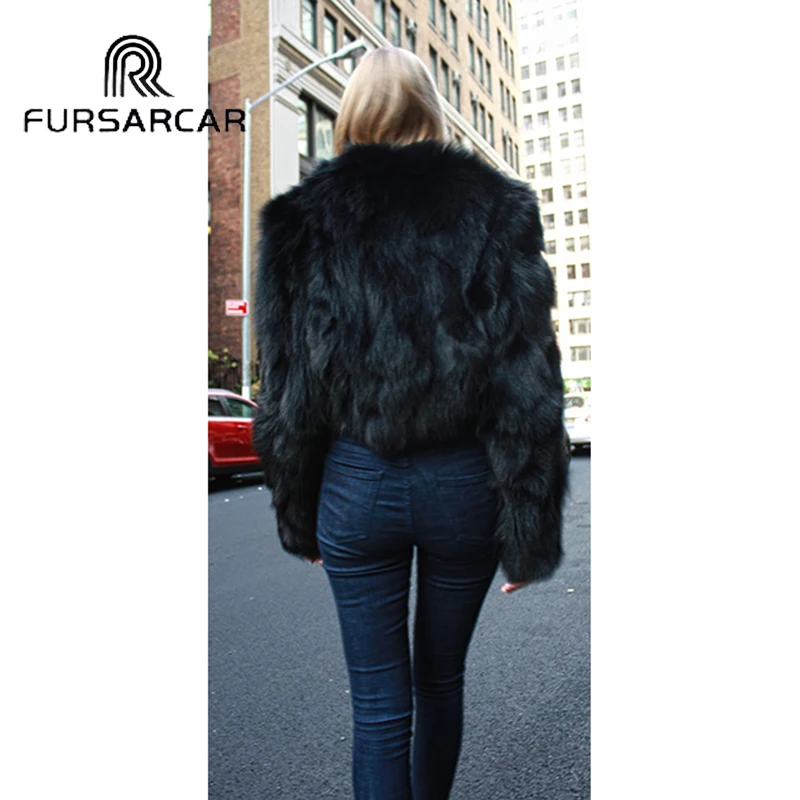Black-Fox-Fur-jacket-b